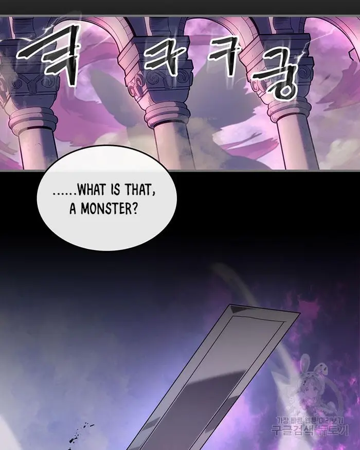 A Returner’s Magic Should Be Special Chapter 223.5 image 055_optimized